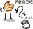 ͷ