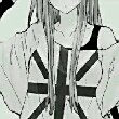 ͷ