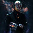 ͷ