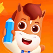 ͷ