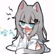 ͷ��