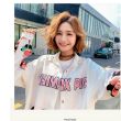 脔仙 by鲥鱼多刺【大结局】（txt全文在线阅读）【完结未删减】魔界十二重。最深处笼罩在一片浓稠的瘴气中【小说资源吧】_百度贴吧