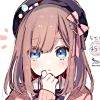 ͷ