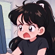 ͷ