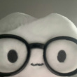 ͷ��