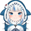 ͷ