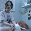 ͷ��