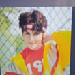 ͷ