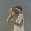 ͷ��