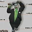 ͷ