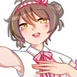 ͷ