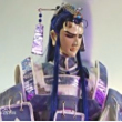 ͷ