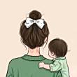 loiuybaby