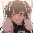 ͷ��
