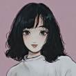 ͷ