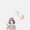ͷ