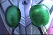 ͷ