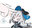 ͷ