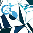 ͷ