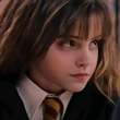 Emma_M_Watson