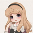 ͷ