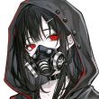 音羽中