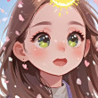 ͷ