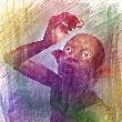 ͷ