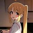 ͷ