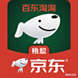JD格子联动