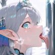 ͷ��