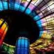 ͷ��
