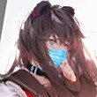 ͷ