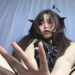 ͷ��