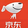 速兴亿工作室