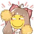 ͷ