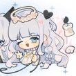 ͷ��