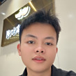 水贝珠宝7