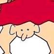 ͷ