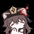 ͷ��