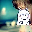 ͷ