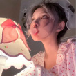 ͷ��