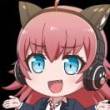 ͷ��