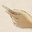 ͷ