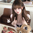 ͷ��