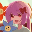 ͷ