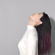 ͷ