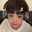 ͷ