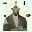 ͷ