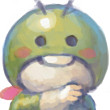 ͷ